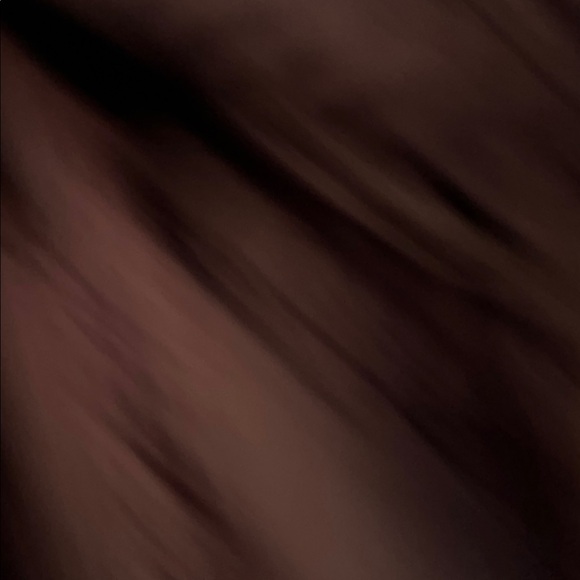 Cotopaxi Blue Jacket with Red - Picture 3 of 6